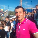 ���������� ����, ���� ������� �������, 38 ���, ������������ ��� ������, ����� � ���������, c�������� ���������