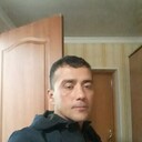  ,   Ali, 40 ,   ,   , c 