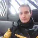 ���������� ������������, ���� ������� �������, 38 ���, ������������ ��� ������, ����� � ���������