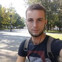 ���������� ���������, ���� ������� �����, 34 ����, ������������ ��� ������, ����� � ���������, c�������� ���������