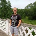  ,   TARAS, 53 ,   ,   , c 