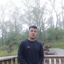 ���������� �����-���������, ���� ����� ����, 23 ����, ������������ ��� ������, ����� � ���������