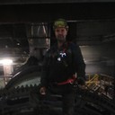  ,   , 51 ,     , c 