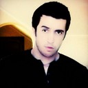  ,   Sadi, 30 ,     , c 