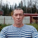  ,   Pawel, 50 ,   ,   