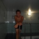  ,   , 26 ,   ,   , c 