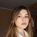 ���������� ������, ���� ������� ������, 20 ���, ������������ ��� ������, ����� � ���������