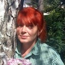  ,   , 45 ,     , c , 