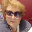  ,   , 64 ,     , c 