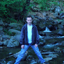  ,   , 46 ,   ,   , c 