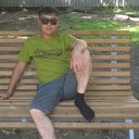 ���������� ��������, ���� ������� Rinat, 37 ���, ������������ ��� ������, ����� � ���������, c�������� ���������