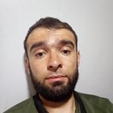  -,   Salom, 31 ,   ,   