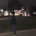 ���������� ������, ���� ������� �����, 26 ���, ������������ ��� ������, ����� � ���������