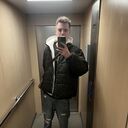 ���������� ����������, ���� ����� ����, 21 ���, ������������ ��� ������, ����� � ���������