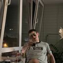 ���������� ������ ��������, ���� ����� �����, 21 ���, ������������ ��� ������, ����� � ���������