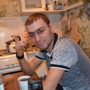 ���������� �����������, ���� ������� M���, 37 ���, ������������ ��� ������, ����� � ���������, c�������� ���������, ���������