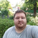  ,   , 30 ,     , c 