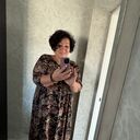 ���������� �����, ���� ������� ������, 56 ���, ������������ ��� c�������� ���������