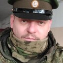 ���������� �����, ���� ������� �����, 40 ���, ������������ ��� ������, ����� � ���������, ���������