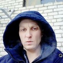 ���������� ���������, ���� ������� �������, 39 ���, ������������ ��� ������, ����� � ���������, c�������� ���������, ���������