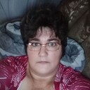  ,   , 54 ,  