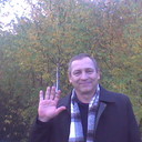  ,   , 66 ,   