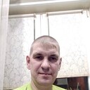 ���������� ���������, ���� ������� ������, 49 ���, ������������ ��� ������, ����� � ���������