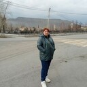  ,   , 47 ,   ,   , 