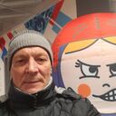 ���������� ����������, ���� ������� ��������, 68 ���, ������������ ��� ������, ����� � ���������