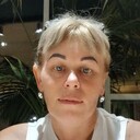  ,   Aliona, 49 ,   c 