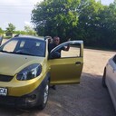 ���������� ����, ���� ������� ��������, 66 ���, ������������ ��� ������, ����� � ���������, c�������� ���������