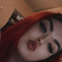 ���������� ��������, ���� ������� ����, 25 ���, ������������ ��� c�������� ���������, ���������