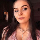 ���������� ���, ���� ������� ��������, 31 ���, ������������ ��� ������, ����� � ���������