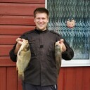 ���������� ���������, ���� ������� �������, 33 ����, ������������ ��� ������, ����� � ���������, c�������� ���������