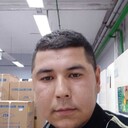  ,   , 22 ,  