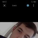  ,   , 29 ,   ,   