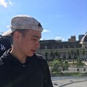  ,   Daniil, 23 ,   ,   