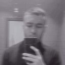 ���������� ������, ���� ������� ����, 28 ���, ������������ ��� ������, ����� � ���������