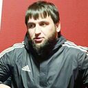  ,   Ruslan, 34 ,     , c 