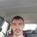  ,   , 37 ,   ,   , c 
