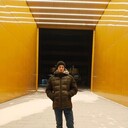 ���������� �����-���������, ���� ����� ����, 21 ���, ������������ ��� ������, ����� � ���������, c�������� ���������