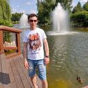 ���������� �������, ���� ������� Muxtor, 29 ���, ������������ ��� ������, ����� � ���������