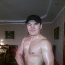 ���������� �������, ���� ������� Saian, 41 ���, ������������ ��� ������