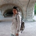 ���������� ���������, ���� ������� �������, 52 ����, ������������ ��� ������, ����� � ���������