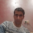 ���������� ������, ���� ������� ����, 43 ����, ������������ ��� ������, ����� � ���������