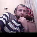 ���������� ������������, ���� ������� ������, 28 ���, ������������ ��� ������, ����� � ���������, c�������� ���������, ���������