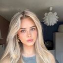 ���������� ������, ���� ������� ������, 26 ���, ������������ ��� ������, ����� � ���������, c�������� ���������