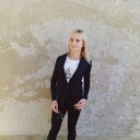  ,   , 25 ,   ,   , c , 