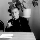 ���������� �������, ���� ������� �����, 26 ���, ������������ ��� ������, ����� � ���������, c�������� ���������