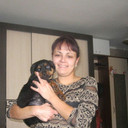  ,   , 43 ,  